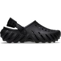Crocs™ šlepetės vyrams 244107, juodos