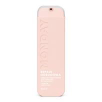 Monday Leave-in conditioner Repair Conditioner 150 ml 150ml