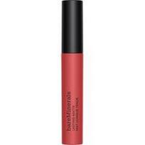 bareMinerals - Mineralist LASTING MATTE LIQUID LIPSTICK Lūpų dažai 3.7 ml Spirited
