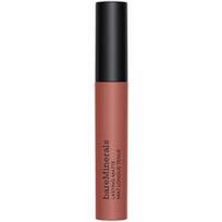 bareMinerals - Mineralist LASTING MATTE LIQUID LIPSTICK Lūpų dažai 3.7 ml Brave