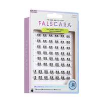 KISS Falscara Mega Multipack 03 Lashes