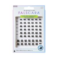 KISS Falscara Mega Multipack 05 Lashes