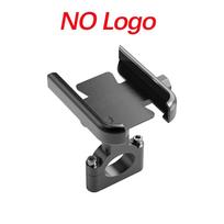 For KYMCO Xciting 250 300 400 CT250 CT300 S400 Aluminum Bicycle Mobile Phone Holder Handlebar GPS Stand Bracket Motorcycle