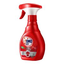 OMO Enzyme Collar & Cuff Stain Remover