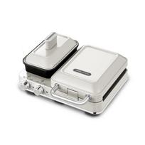 Morphy Richards Multi-functional Breakfast Maker MR9086 CN plug (adapter included)