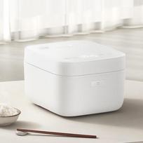 Xiaomi Smart Multi-Function Rice Cooker CN plug (adapter included)