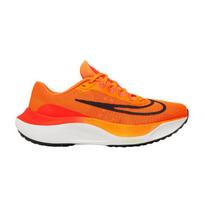 Nike Zoom Fly 5 'Total Orange Black' 40