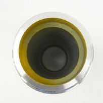 Airsafe Vertical Taxiway Edge Light Frangible Coupling