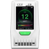 CEM DT-967 Air Quality Detector