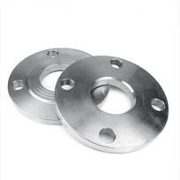 NMGYC DN50 Flange Plate