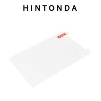 Photon Mono X & Mono 4 M5s/M7 Scratch-Resistant Light Curing Screen Protector Film 13.6 inch