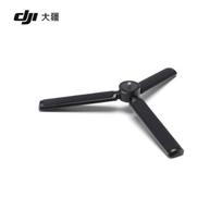 DJI RS serijos rankenos prailginimo trikojis (Metalinė versija)