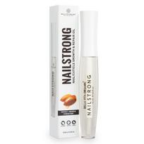 Aliejus nagų ir odelių augimui ir atstatymui (12 ml), Nailstrong Nail/Cuticle Growth & Repair Oil, Bella Vita