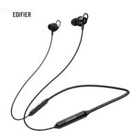 Edifier W200BTPlus Magnetinės Belaidės Ausinės su Kaklo Juosta