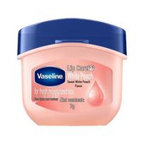 Vaseline Lip Balm