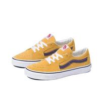 Vans Sk8-Low 'Honey Gold Purple' VN0A4UUK24K EU 38 auksas/medus