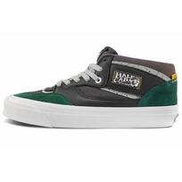 Vans Half Cab Ul Lx 'Velniški Detaliai' Vans VN0A5HTJBDT 39