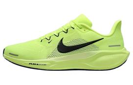 Nike Air Zoom Pegasus 41 Volt FD2722-701 40