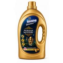 Skystasis skalbiklis DER WASCHKONIG ORIENTAL PERSIAN MYSTERY, 100 skalb., 3 l