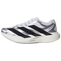 (WMNS) adidas Adizero Evo SL EXO 'White Black' Women's KI4782 EU 36⅔