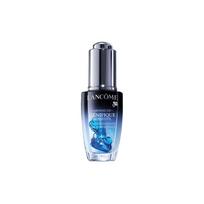 Lancôme Ampoule Repair and Moisturizing Essence, soothing, acne removing, firming, anti-wrinkle, moisturizing, repairing and hydrating 20ml