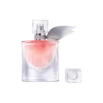 Lancôme La Vie Est Belle Women's Perfume Vanilla EDP Iris Patchouli Musk / 30ml ruda