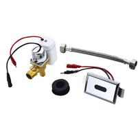 Automatic Infrared Urinal Flusher Sensor