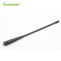 QUANSHENG TG-UV2PLUS Walkie-Talkie Antenna