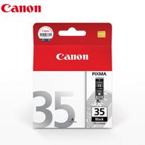 Canon Original Ink Cartridges for iP110/iP100/TR150