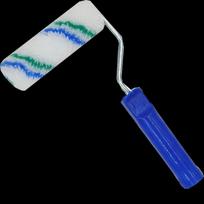 9-inch Water-based Paint Roller Brush