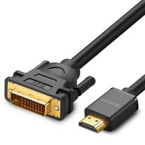 Ugreen HDMI to DVI Cable 1.5m