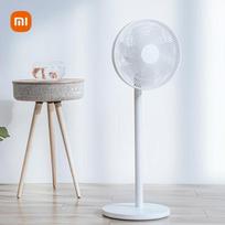 Xiaomi išmanusis pastatomas ventiliatorius 1X Kinijos kištukas (adapteris įtrauktas)