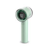 Philips 100 greičių bepakopis rankinis turbo ventiliatorius CN kištukas (adapteris įtrauktas)