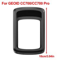 For GEOID CC700 Pro Silicone Case Shatterproof Scratch-resistant Protective Shell Covers for GEOID CC700/CC700 Pro Accessories juoda