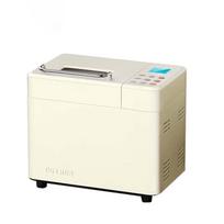 Petrus Automatic Bread Maker with Ice Cream Function CN plug (adapter included)