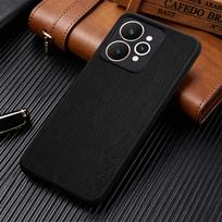 Phone Case - Case for Realme 15 Pro 15X Durable And Minimally Designed Wave Pattern Phone Case Suitable for Realme 15T Realme 15 5G juoda