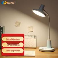 Kangming AA-Grade LED Eye-Protection Desk Lamp