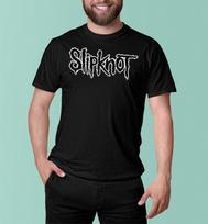 Slipknot Ritual S 2024 Shirt-Unisex T-Shirt Unisex T-Shirt S įvairiaspalvis