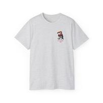 Guinness Wales Rugby T-Shirt S įvairiaspalvis
