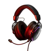 Lenovo X370 USB 7.1 RGB Gaming Headset