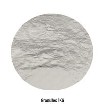 LLDPE polietileno dervos granulės 1KG