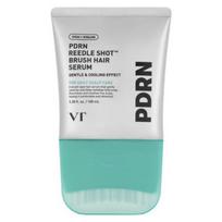 VT Cosmetics PDRN Reedle Shot Šepetėlis Plaukų Serumas 100ml – Nenuplaunamas Plaukų Serumas su Šepetėliu Aplikatoriumi 1pcs white