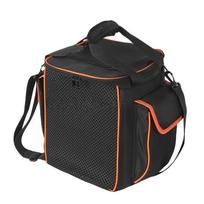 ABNR For Partybox Gen 2 For Partybox Encore 2 Neoprene Carrying Case Portable Travel Storage Bag Light-Weight