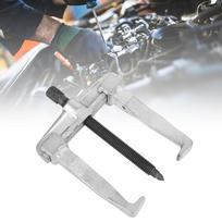 200mm 2 Jaws Separate Pullers Desktop Bearing Disassamble Tool Auto Machine Repair Accessories