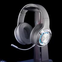 Edifier G30 S Gaming Headset