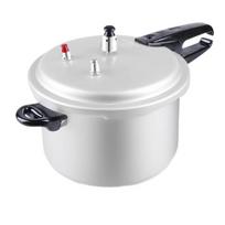 Shuangxi Huakang Universal Aluminum Pressure Cooker LM-02AF20