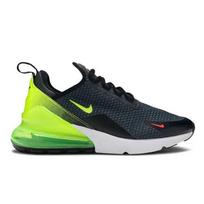Nike Air Max 270 Neon Collection AQ9164-005 EU 43
