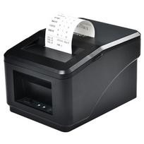HPRT TP582 58mm Thermal Receipt Printer CN plug (adapter included)