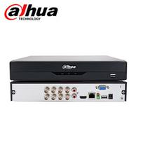 Dahua 8-Channel Penta-brid DVR DH-HCVR5108HS-V7 CN plug (adapter included)
