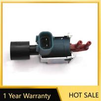 25860-30070 Purge Control EGR Vaccum Switching Solenoid Valve For Toyota Yaris Corolla Previa Hilux Prado Coaster